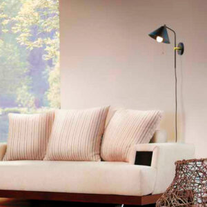 arandela_surick_ambientado