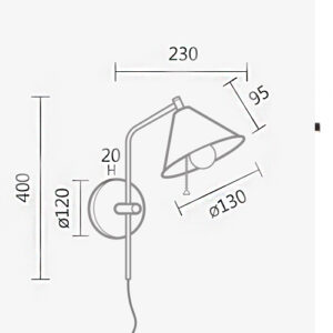 arandela_suricktamanho