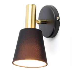 arandela_torcia-reto