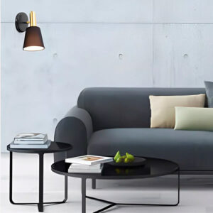 arandela_torcia_ambientado