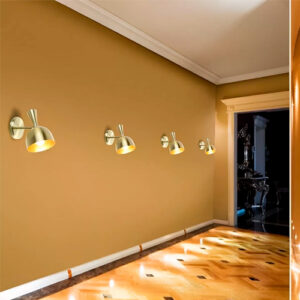 arandela_veneza_ambientada