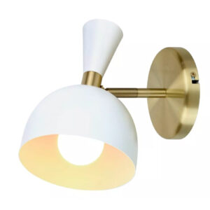 arandela_veneza_branca