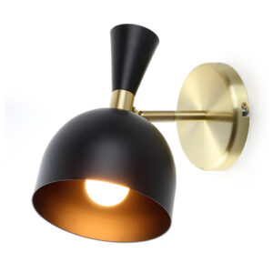 arandela_veneza_preta