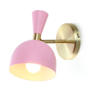 arandela_veneza_rosa