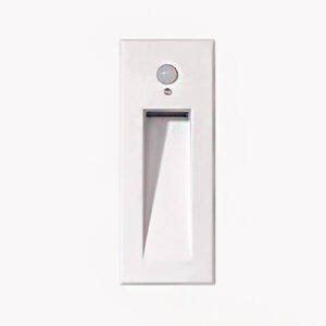 balizador_embutir_guardiam_branco_sensor