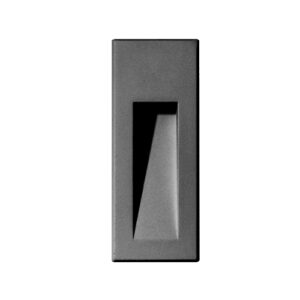 balizador_embutir_guardiam_preto