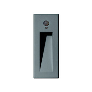 balizador_embutir_guardiam_preto_sensor