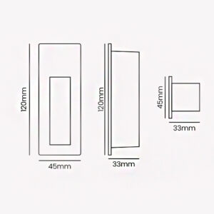 balizador_embutir_guardiam_tamnho