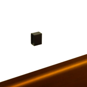 balizador_sobrepor_line_AMBIENTADO