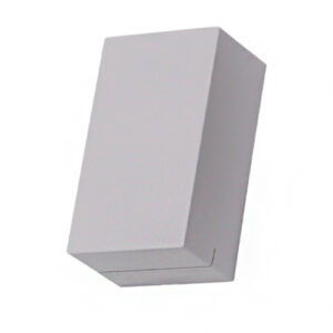 balizador_sobrepor_line_branco