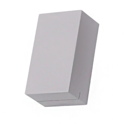 Balizador Sobrepor INLINEA