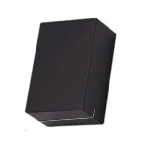 balizador_sobrepor_line_preto