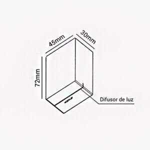 balizador_sobrepor_line_tamanho