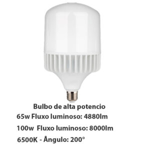 bulbo_de_alta_potencia