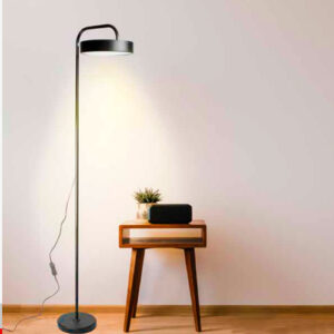 coluna_cake_ambientada