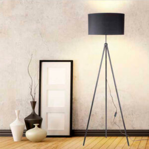 coluna_pipe_ambientado