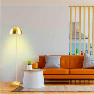 coluna_power_dorado_ambientado