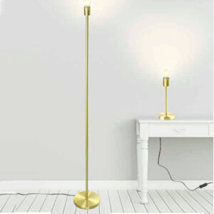 colunar_atena-ambientada