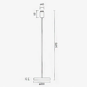 colunar_atena-tamanho