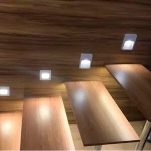 dalisador_vision_ambientado3