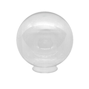 globo_20cm_acrilico_cristal