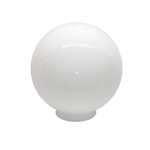 globo_20cm_acrilico_leitoso