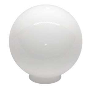 globo_30cm_acrilico_leitoso