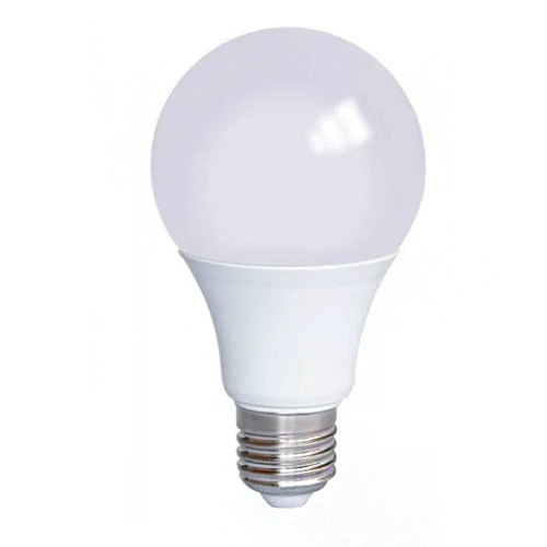 Lâmpada Bulbo LED 7w