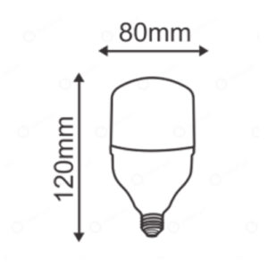 lampada_bulbo_led_40w_tamanho