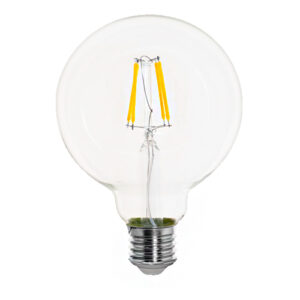 lampada_led_globo_g95_criatal