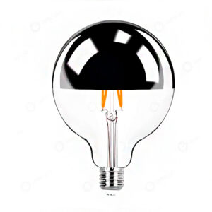 lampada_led_globo_inversora_cromo