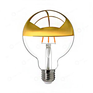 lampada_led_globo_inversora_dourada