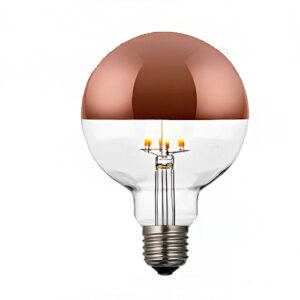 lampada_led_globo_inversora_rose