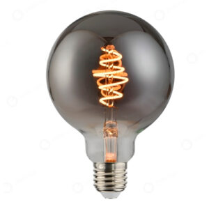 lampada_led_globo_negro