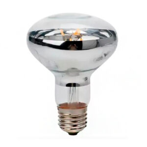 lampada_led_mini_spot