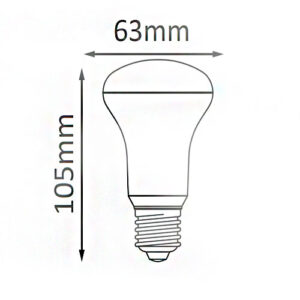 lampada_r63_tamanho
