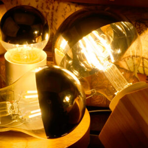 lampada_refletora_globo_ambientada