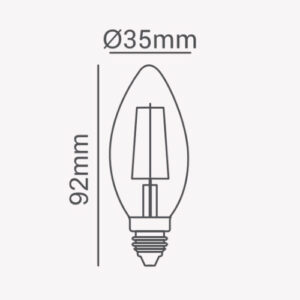 lampada_vela_e14_cristal_tamanho
