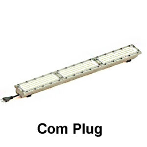 luminaria_hermeticaa_led_integrado_plug