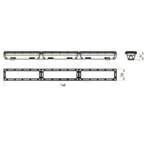 luminaria_hermeticaa_led_integrado_tamanho