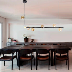 lustre_pendente_planeta_ambientado