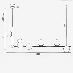 lustre_pendente_planeta_tamanho