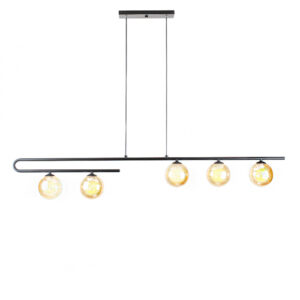 pencente_filadenfia-