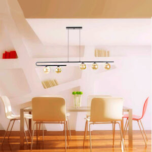 pencente_filadenfia-