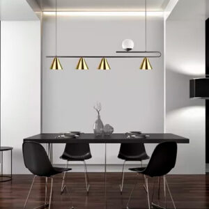 pencente_filadenfia-ambientado