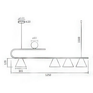 pencente_filadenfia-tamamho