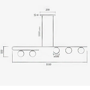 pencente_filadenfia-tamanho