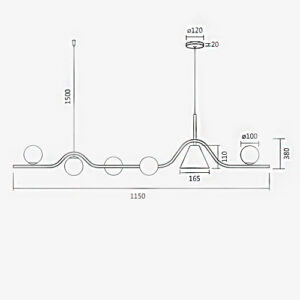 pendente-TWIST_tamanho