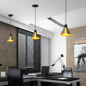 pendente_-madri_ambientado