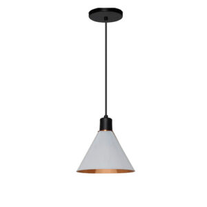 pendente_-madri_branco